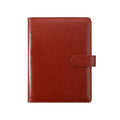 A5 binder